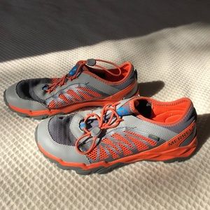 Merrell Hydro Run 2.0 Sneaker